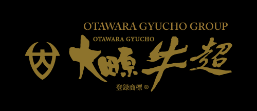 gyuchogroup